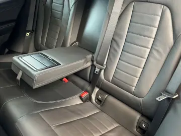BMW X4 M40d xDrive   Laserlicht   Standheizung   AHK