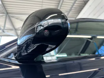 BMW X4 M40d xDrive   Laserlicht   Standheizung   AHK