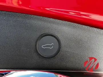 TESLA Model 3 MJ2023 Standard Range   Enhanced Autopil