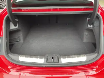 AUDI e-tron GT quattro ACC HUD 360 STH Pano Bel.Sitz