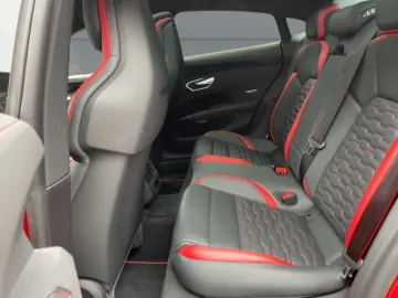 AUDI e-tron GT quattro ACC HUD 360 STH Pano Bel.Sitz