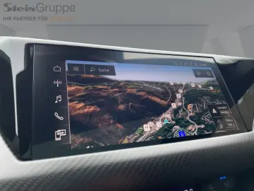 AUDI e-tron GT quattro ACC HUD 360 STH Pano Bel.Sitz