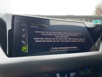 AUDI e-tron GT quattro ACC HUD 360 STH Pano Bel.Sitz