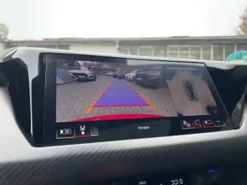 AUDI e-tron GT quattro ACC HUD 360 STH Pano Bel.Sitz