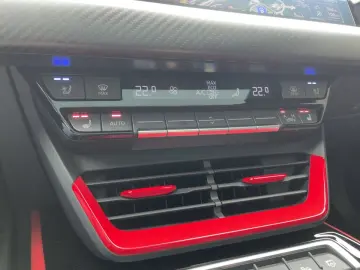 AUDI e-tron GT quattro ACC HUD 360 STH Pano Bel.Sitz