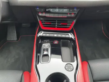 AUDI e-tron GT quattro ACC HUD 360 STH Pano Bel.Sitz