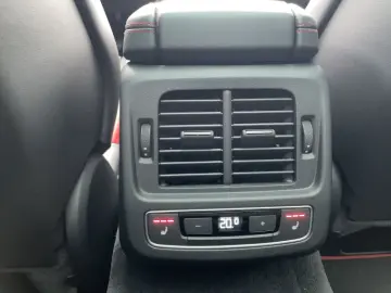 AUDI e-tron GT quattro ACC HUD 360 STH Pano Bel.Sitz