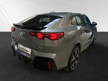 BMW X2 sDrive20i Inkl. € 1.190 Zubehörbonus M Sport