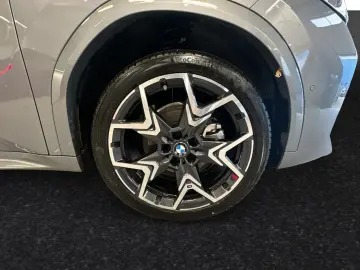 BMW X2 sDrive20i Inkl. € 1.190 Zubehörbonus M Sport