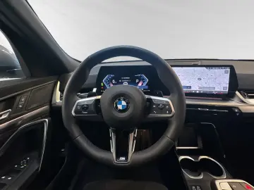 BMW X2 sDrive20i Inkl. € 1.190 Zubehörbonus M Sport