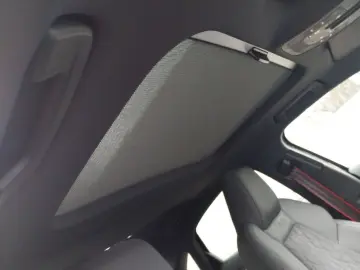 AUDI RS 3 Lim. quattro  B&O BLACKSTYLE NAVI PANO HUD