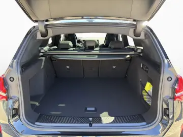 BMW X3 xDrive40d M Sport Pro