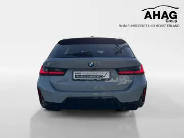 BMW M340i xDrive M Sport Pro Pano H K AHK 360
