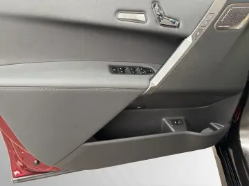 BMW iX M70 Inkl. € 1.190 Zubehörbonus