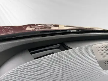 BMW iX M70 Inkl. € 1.190 Zubehörbonus
