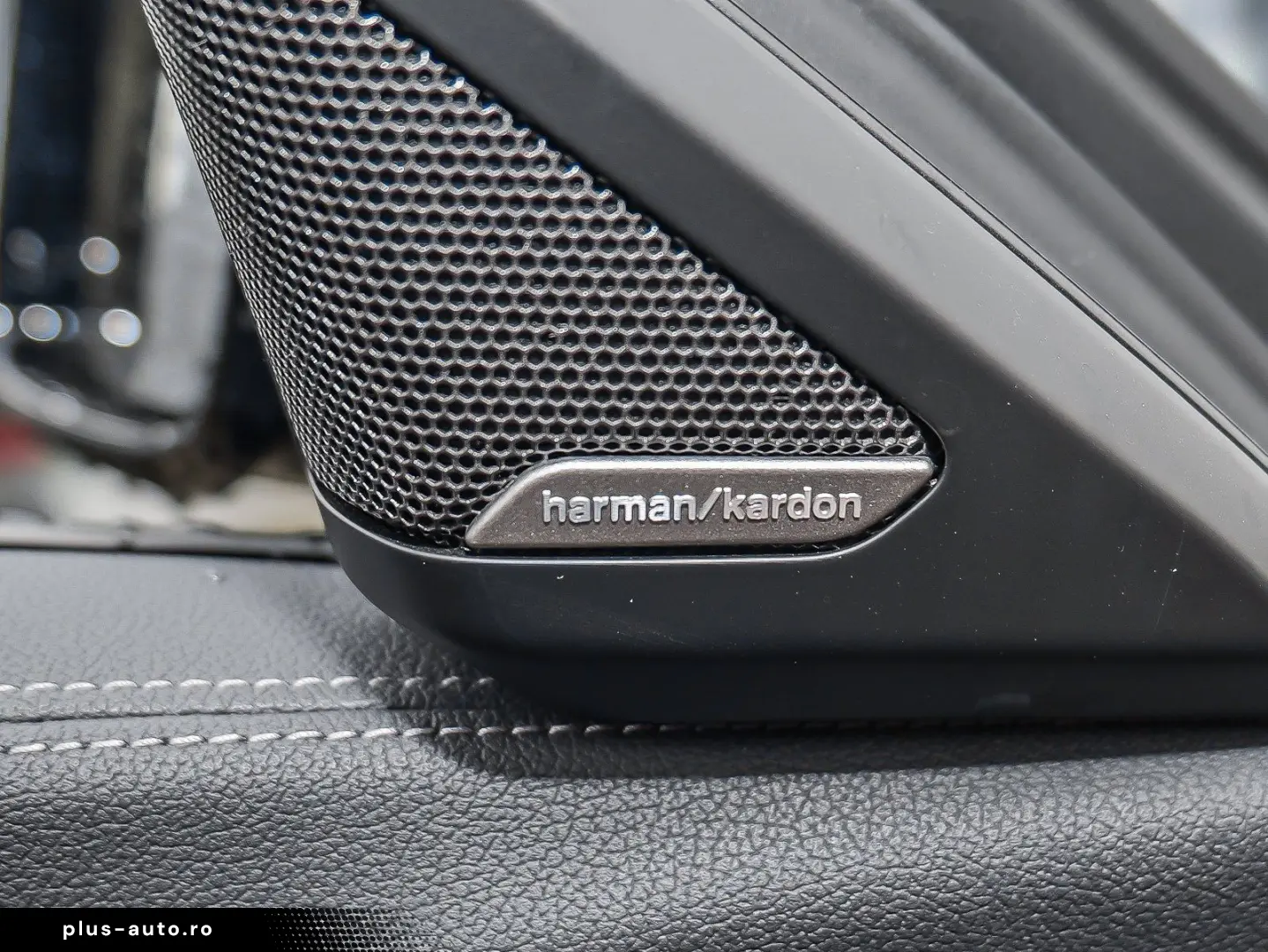 BMW Z4 M40i A M Sport NAVI LED Sound Syst. PDC V H