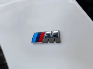 BMW Z4 sDrive20i M Sport RFK NAVI LED Sound Syst.