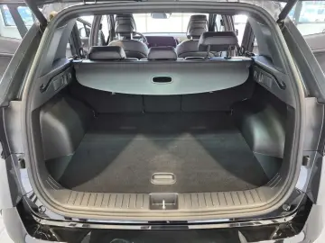 KIA Sportage 1.6 T-GDI  Mild-Hybrid GT-Line 360  ACC