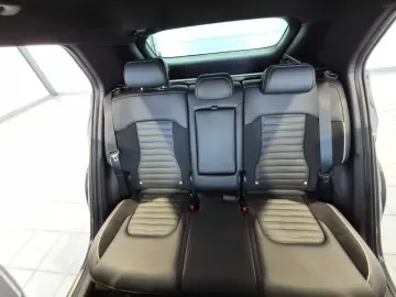 KIA Sportage 1.6 T-GDI  Mild-Hybrid GT-Line 360  ACC