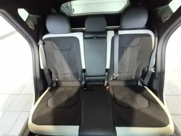 KIA EV6 Elektro 77 4 kWh  GT Line 360  ACC LED