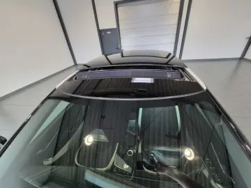 KIA EV6 Elektro 77 4 kWh  GT Line 360  ACC LED