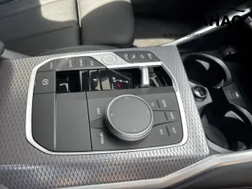 BMW 330i xDrive Tour. M Sport Pro 360  Dr.Ass. SHZ L