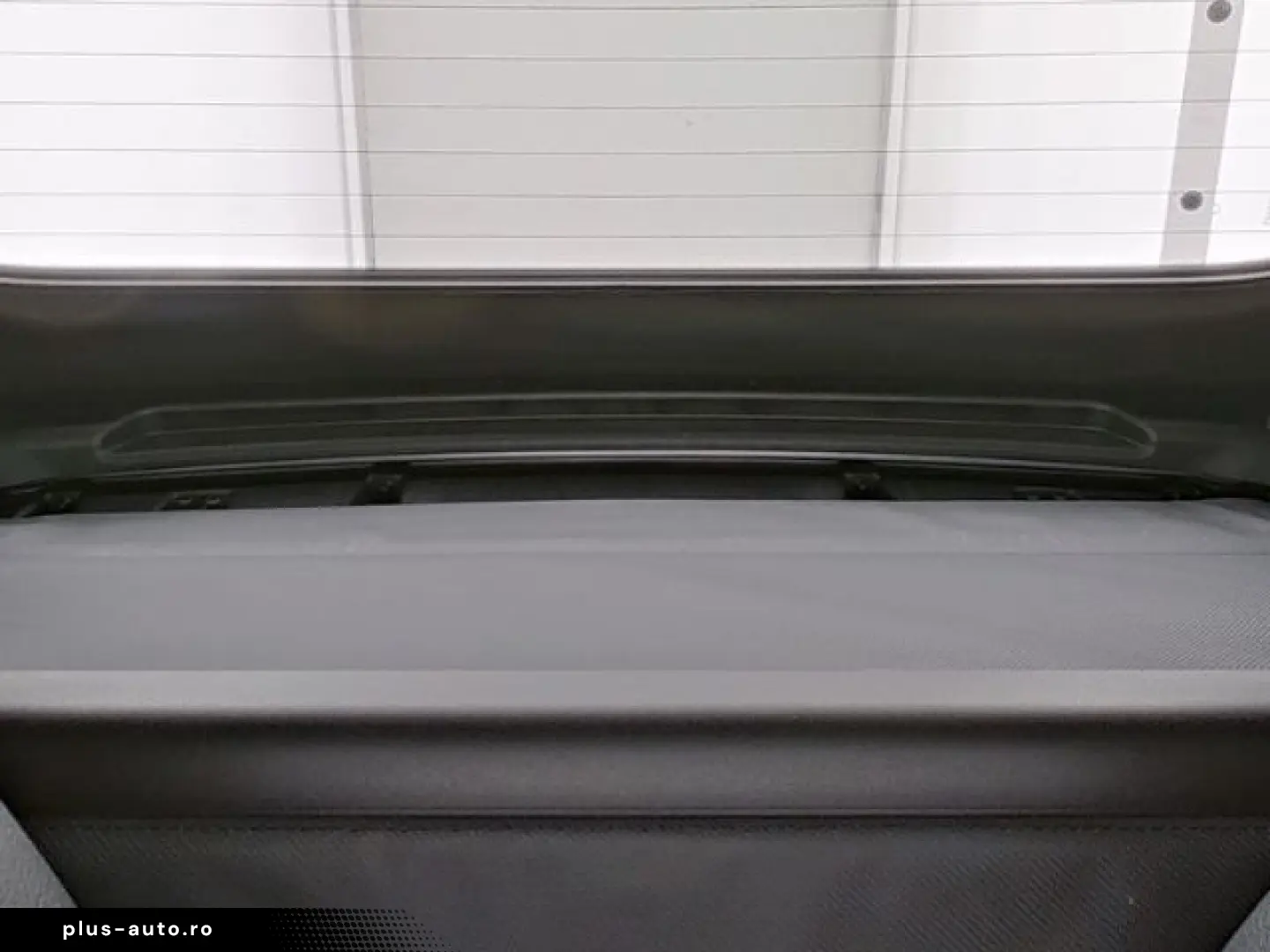 SMART fortwo EQ Cabrio Prime Exclusive 22kW JBL Carbon