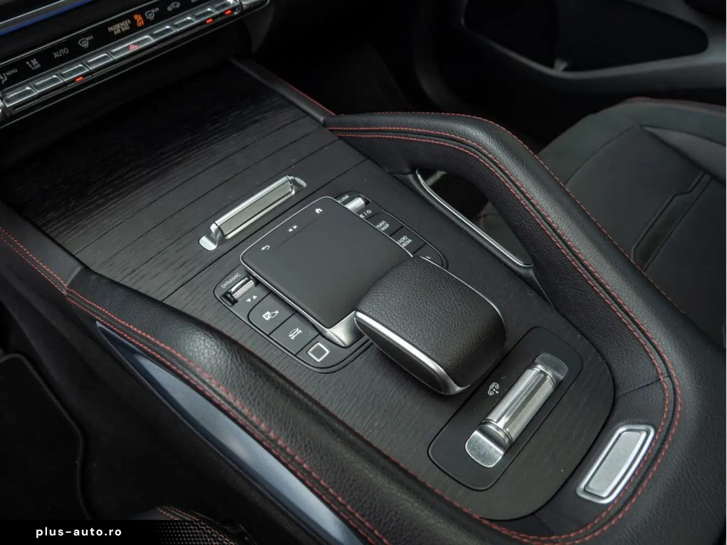 MERCEDES-BENZ GLE 53 AMG 4M  Advanced  22  AHK LED P&hellip;