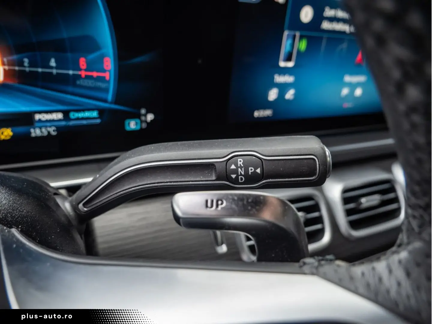 MERCEDES-BENZ GLE 53 AMG 4M  Advanced  22  AHK LED P&hellip;