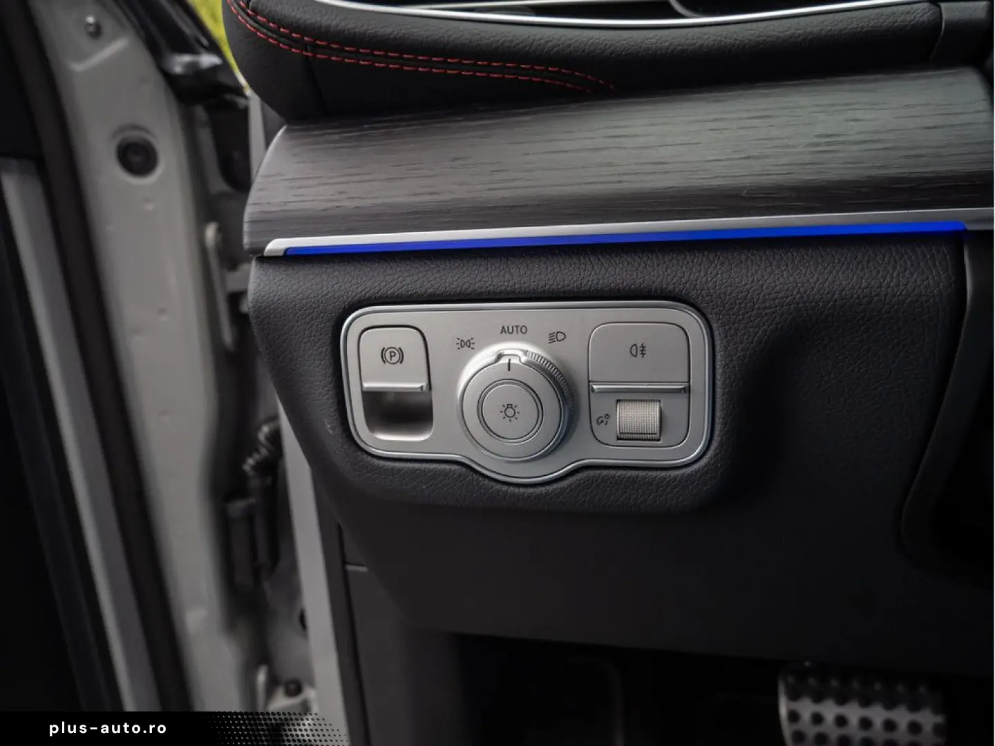 MERCEDES-BENZ GLE 53 AMG 4M  Advanced  22  AHK LED P&hellip;
