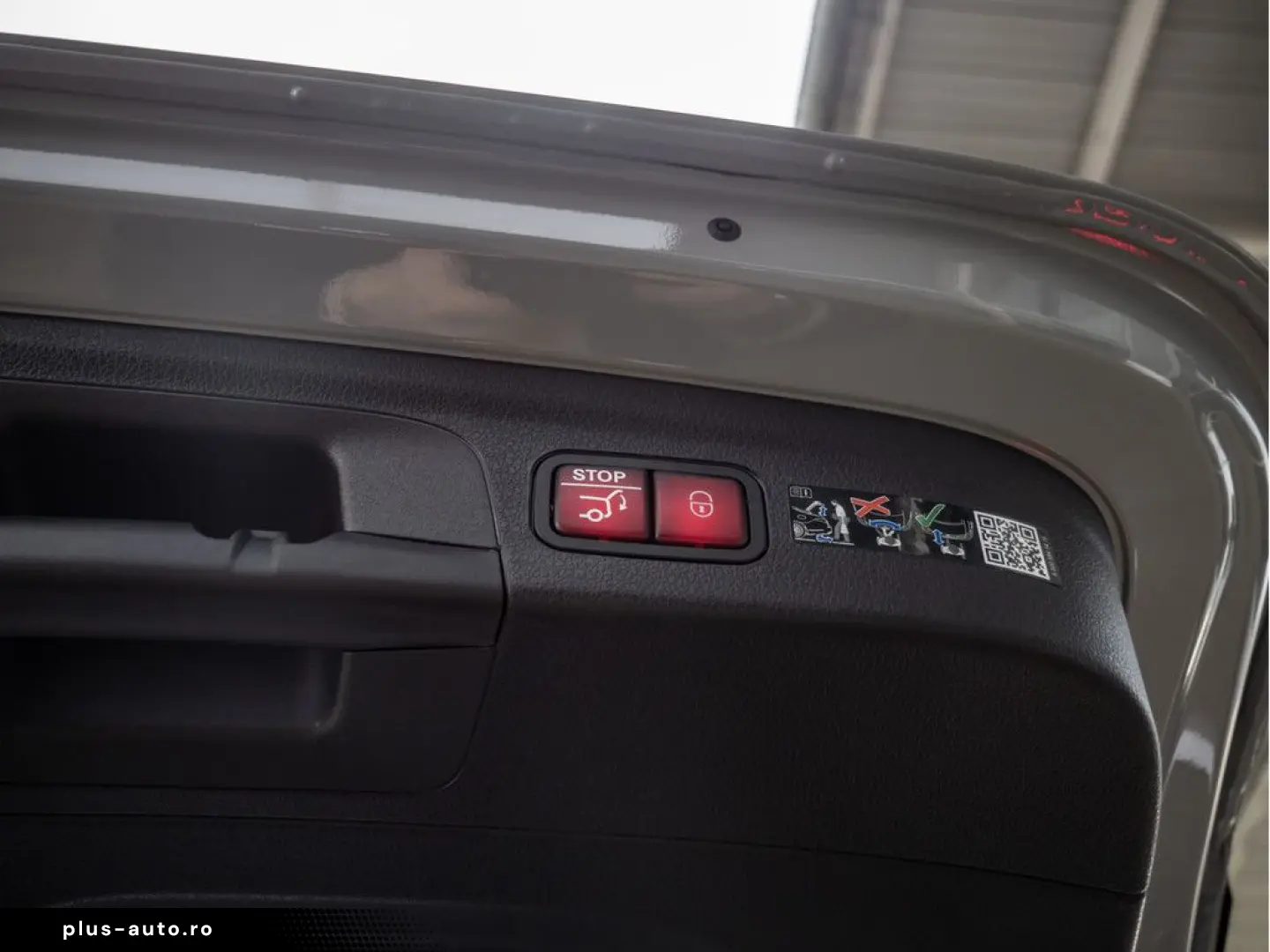 MERCEDES-BENZ GLE 53 AMG 4M  Advanced  22  AHK LED P&hellip;