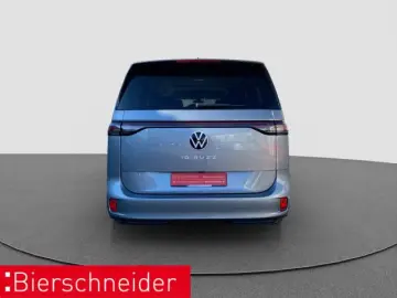 VW ID.Buzz Pro AHK ACC MATRIX CAM 20