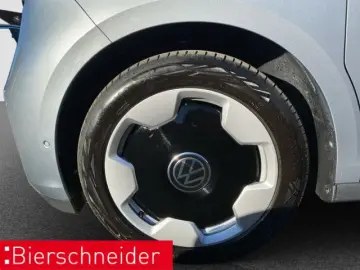 VW ID.Buzz Pro AHK ACC MATRIX CAM 20