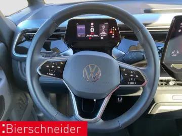 VW ID.Buzz Pro AHK ACC MATRIX CAM 20