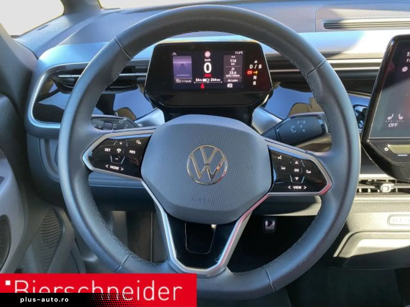 VW ID.Buzz Pro AHK ACC MATRIX CAM 20