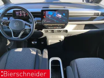 VW ID.Buzz Pro AHK ACC MATRIX CAM 20