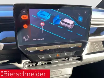 VW ID.Buzz Pro AHK ACC MATRIX CAM 20
