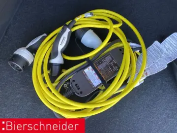 VW ID.Buzz Pro AHK ACC MATRIX CAM 20