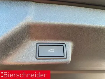 VW ID.Buzz Pro AHK ACC MATRIX CAM 20