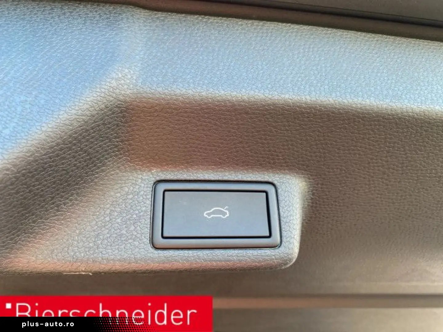 VW ID.Buzz Pro AHK ACC MATRIX CAM 20