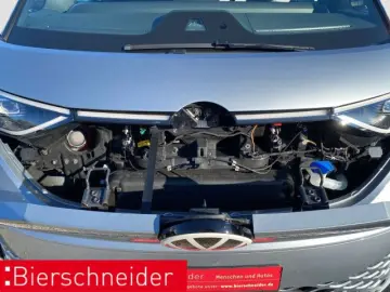 VW ID.Buzz Pro AHK ACC MATRIX CAM 20