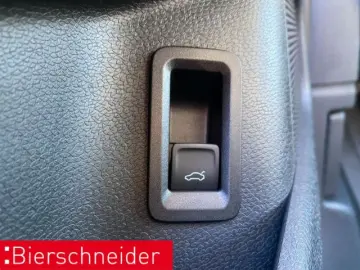 VW ID.Buzz Pro AHK ACC MATRIX CAM 20