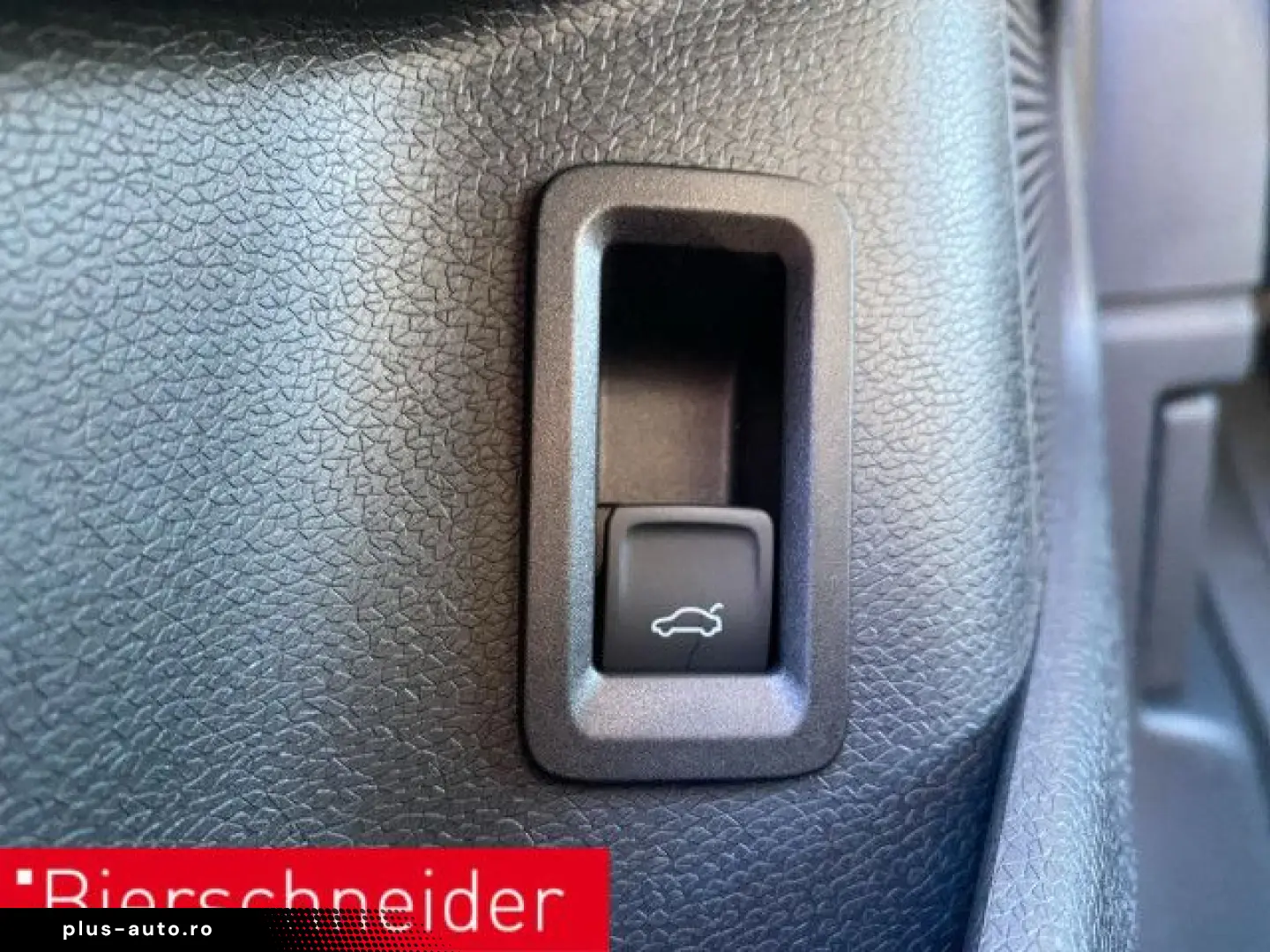 VW ID.Buzz Pro AHK ACC MATRIX CAM 20