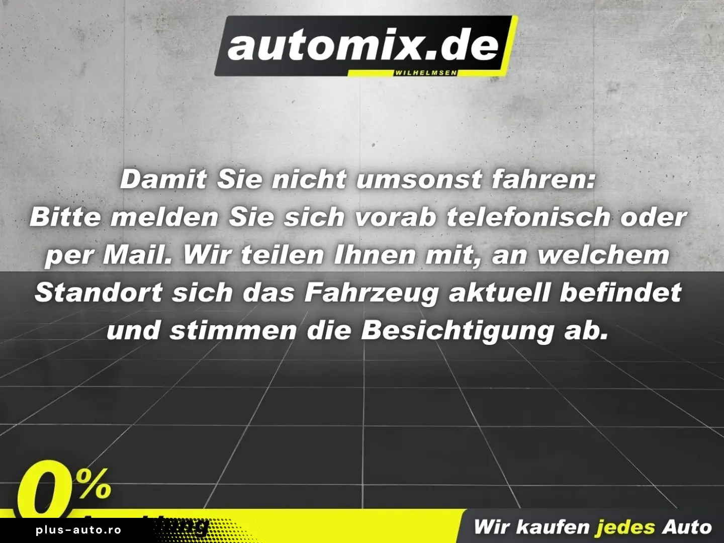 BMW i4 Gran Coupe eDrive 40 M-Sport LED.SHZ