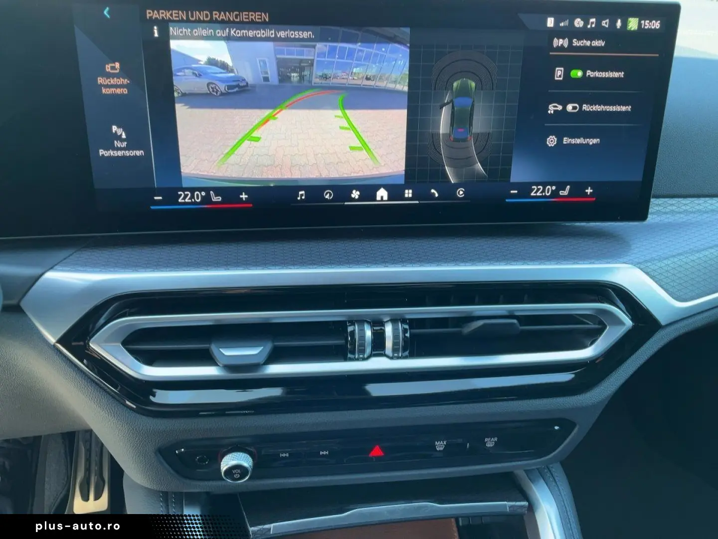 BMW i4 Gran Coupe eDrive 40 M-Sport LED.SHZ