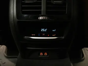 BMW X3 320i Laser  camere 360  scaune ventilate