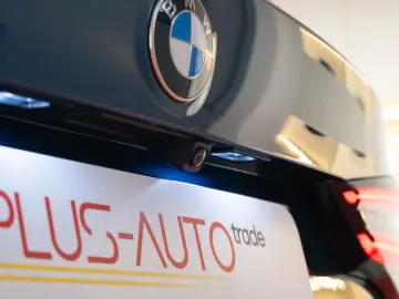 BMW X3 320i Laser  camere 360  scaune ventilate