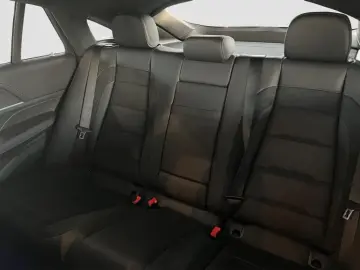 Mercedes-Benz GLE 53 AMG GLE 53 4M  Coupé NIGHT PANO