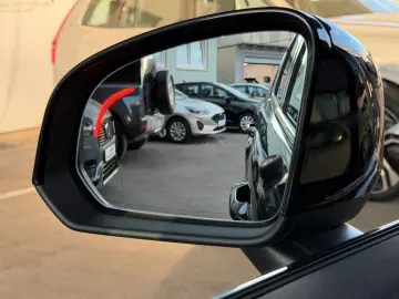 VOLVO XC40 Ultimate Dark Recharge MEGA-VOLL Neuwertig!