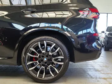 BMW X5 M60i xDrive Standheiz Harman AHK Massage Pano